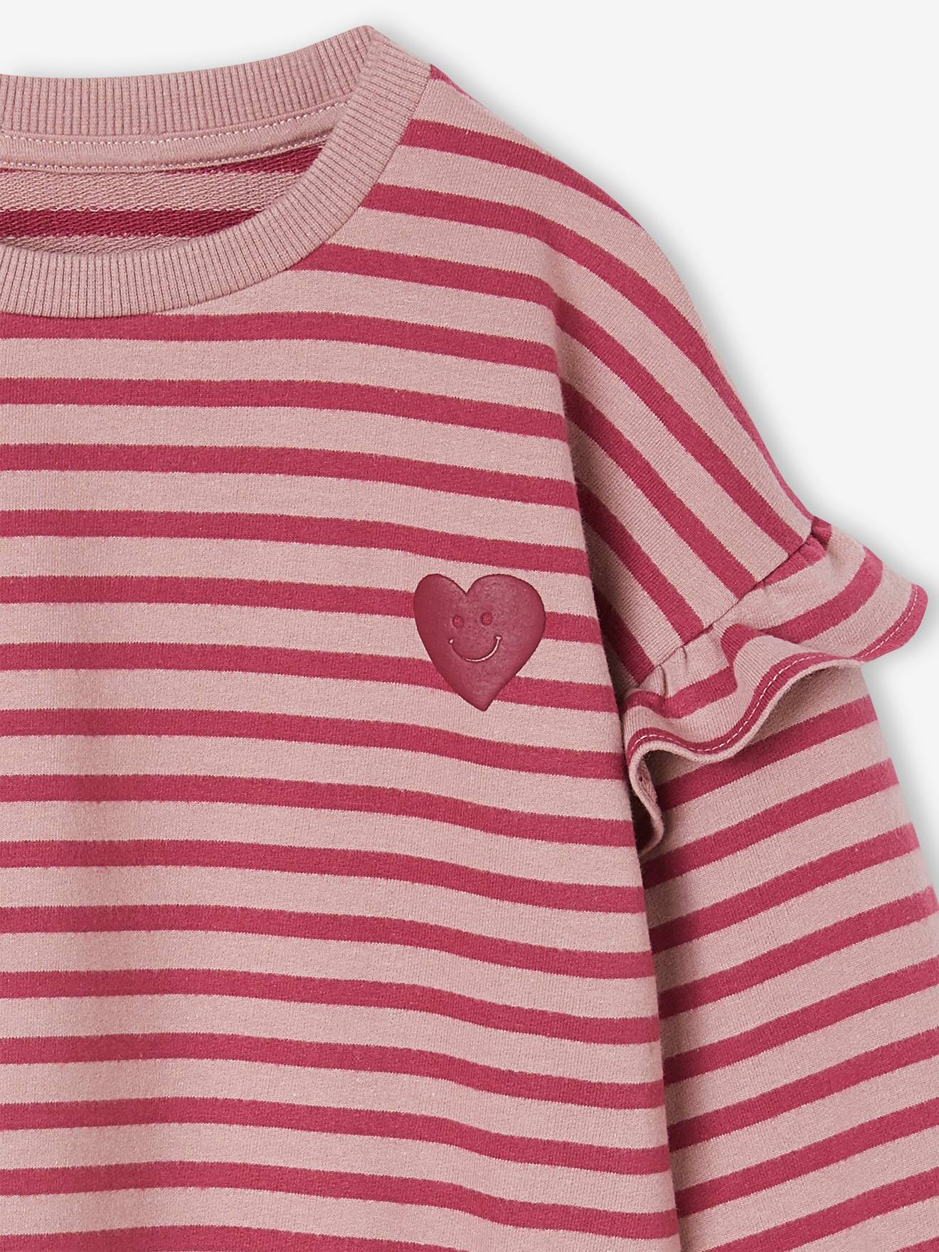 https://kids-avenue.com.ua/pages/gallery/5896/sweat-mariniere-fille-manches-a-vollants (2).jpg